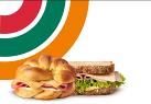 Sándwiches, Tortas y Subs | 7-Eleven México