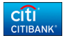 Citibank Logo: valor, história, PNG
