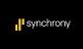 Synchrony Logo - LogoDix